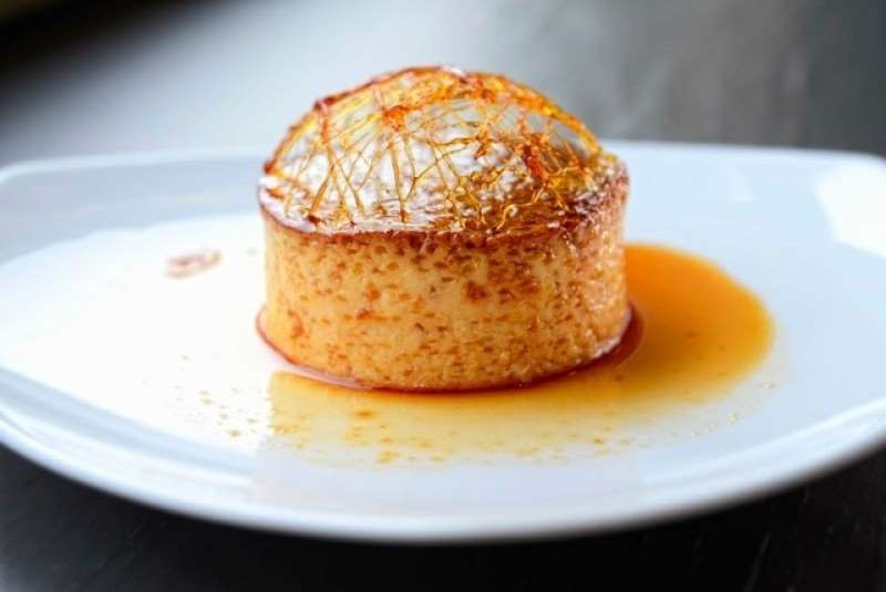 Hotel Le Berry Saint-Nazaire Ristorante foto